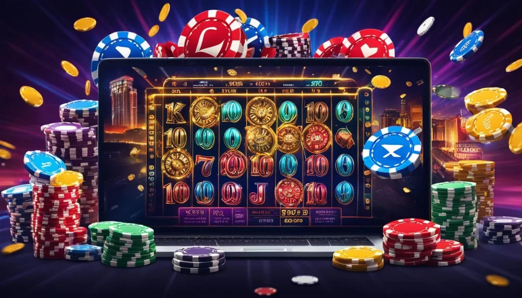 Ưu điểm của XVIP