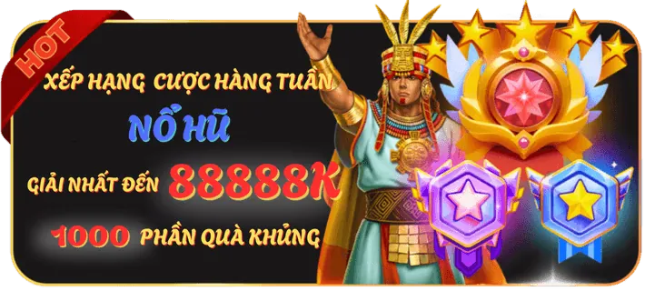 Mẹo và chiến thuật chơi nổ hũ để tăng cơ hội trúng Jackpot
