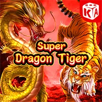 Đa Dạng Trò Chơi Hấp Dẫn