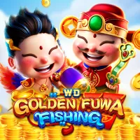 Trải Nghiệm Di Động Mượt Mà