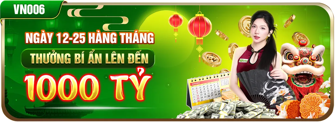 Hình ảnh hỗ trợ khách hàng xvip đăng nhập