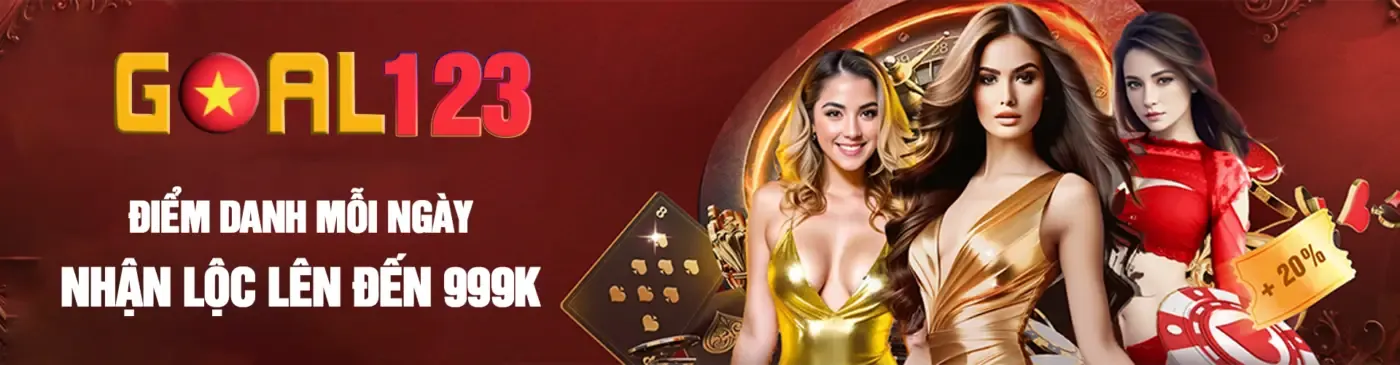 Hướng dẫn trò chơi chi tiết tại xvip đăng nhập