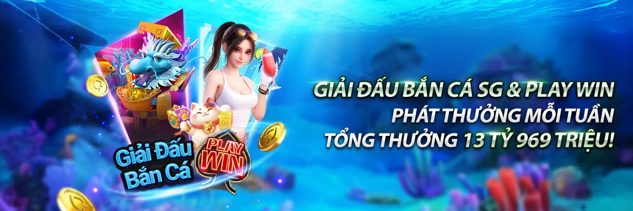 Hình ảnh hỗ trợ khách hàng xvip đăng nhập