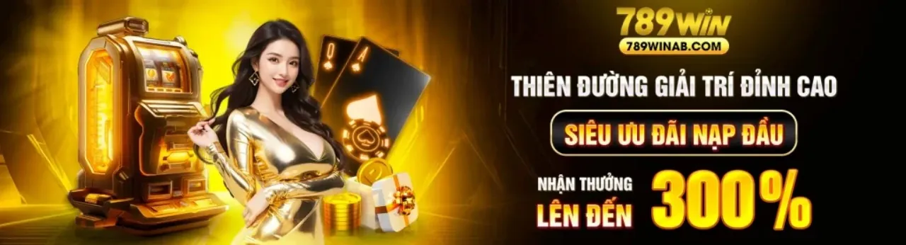 Bàn Baccarat sang trọng tại xvip đăng nhập