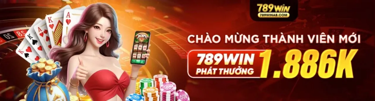 Truy cập trang web chính thức Xvip hoặc mở ứng dụng di động