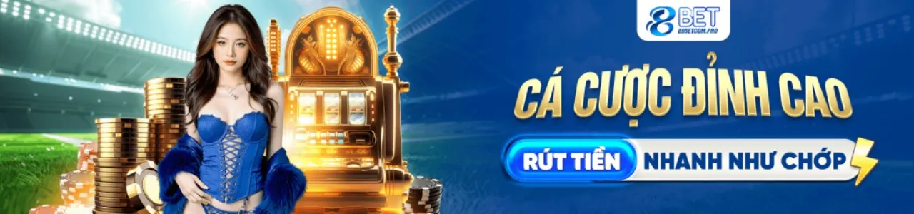 Hình ảnh game nổ hũ sôi động tại XVIP Đăng Nhập 2026