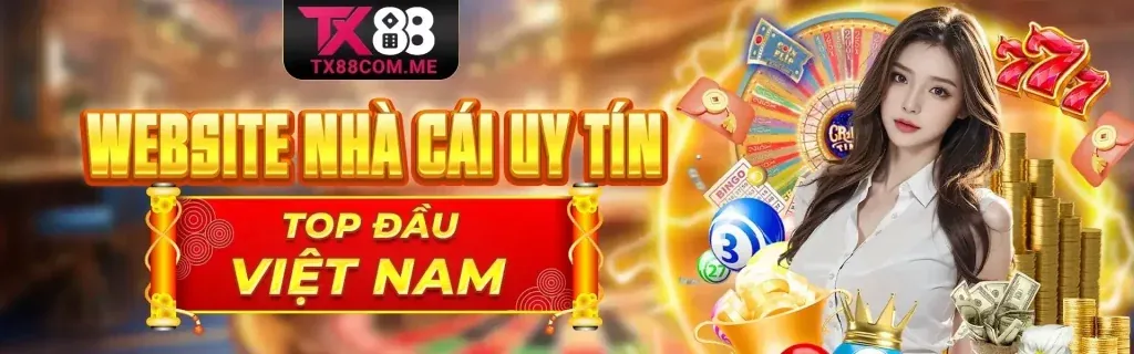 Khuyến Mãi Chào Mừng Độc Quyền tại XVIP Đăng Nhập