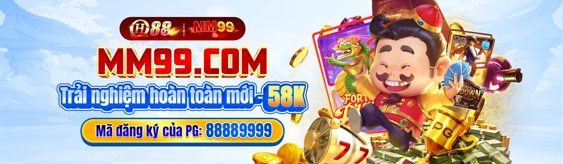 Hướng dẫn đăng ký tài khoản Xvip trực tuyến