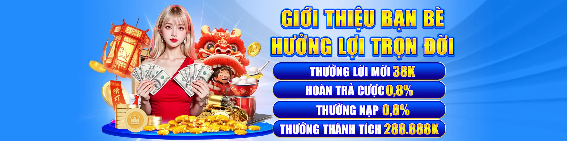 Ưu Đãi Đăng Ký Thành Viên Mới xvip đăng nhập
