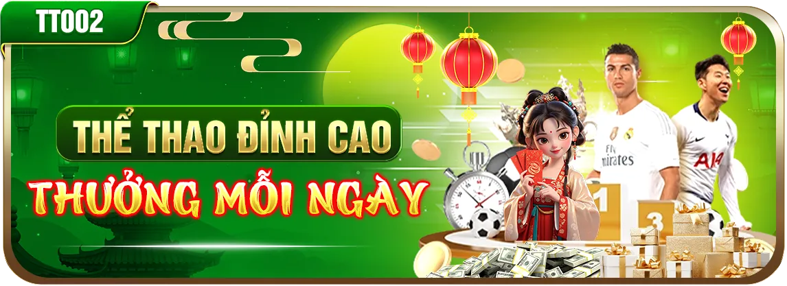 Sân vận động tràn ngập ánh đèn, thể hiện sự sôi động của cá cược thể thao XVIP