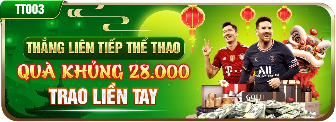 Một người phụ nữ trẻ đang đăng nhập an toàn vào nền tảng cá cược trực tuyến XVIP trên máy tính bảng