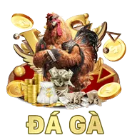 Sòng bạc trực tuyến với người chia bài trực tiếp và các trò chơi như Baccarat, Roulette