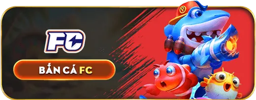 Chương trình VIP và các đặc quyền dành cho thành viên thân thiết
