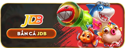 Nạp tiền vào tài khoản XVIP