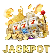 Trò chơi nổ hũ và bắn cá với giải thưởng Jackpot lớn