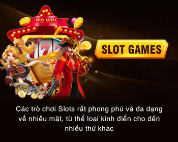 Ưu Đãi Hoàn Trả