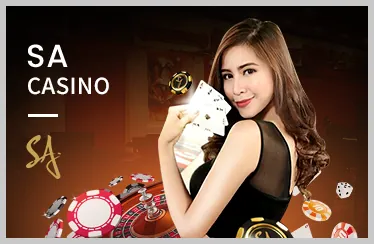 Biểu đồ chiến lược chơi Baccarat hiệu quả