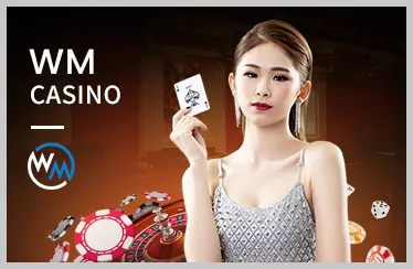 Tiền Thưởng Không Cần Nạp