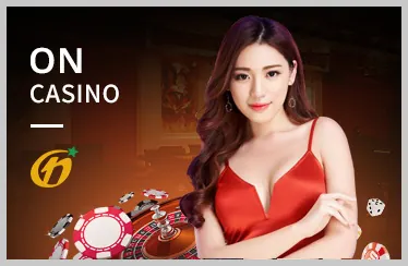 Bắt đầu bắn cá và đổi thưởng