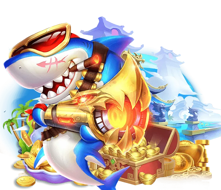 Mẹo chơi nổ hũ (Slot Games) tại xvip đăng nhập