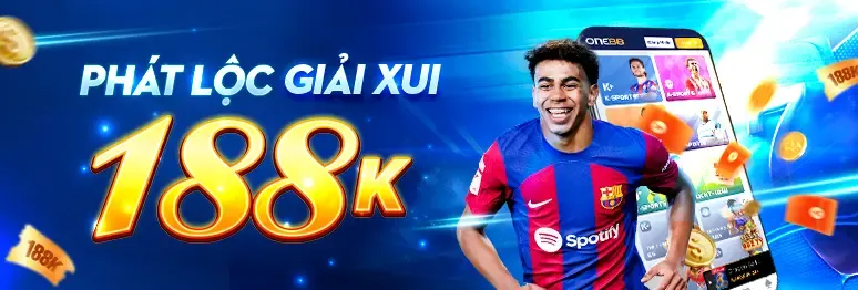 Bắn Cá Thần Tài XVIP