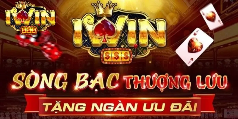 Quy trình đăng ký XVIP