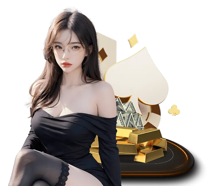 Trải nghiệm casino trực tuyến đẳng cấp
