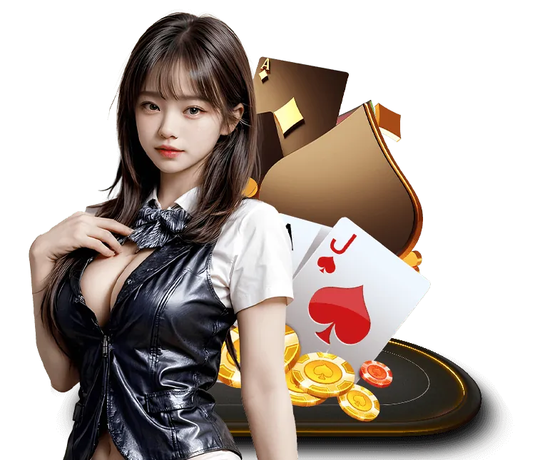 Roulette tại XVIP Đăng Nhập