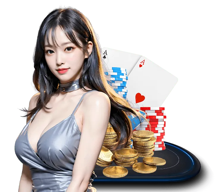 Blackjack tại XVIP Đăng Nhập