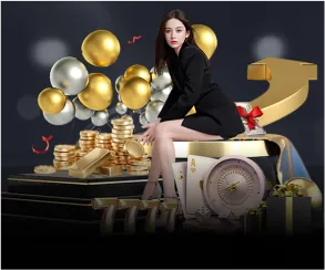 Thưởng Nổ Hũ & Bắn Cá Hàng Ngày XVIP Đăng Nhập