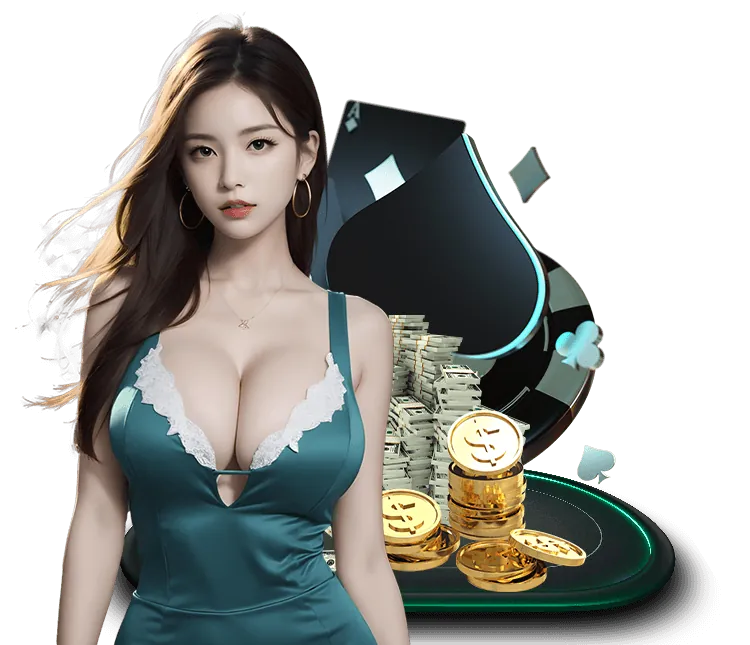Vua Bắn Cá XVIP