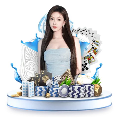 Game Nổ Hũ Đại Dương Sâu Thẳm