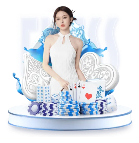 Game Nổ Hũ Ai Cập Huyền Bí