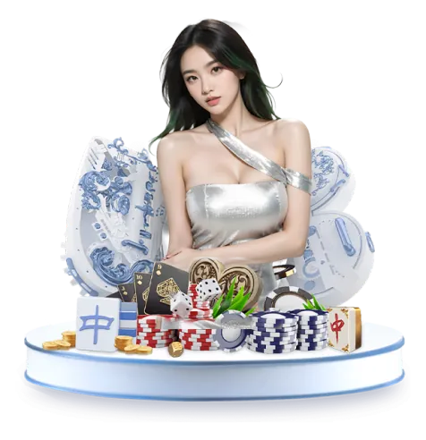 Game Nổ Hũ Miền Viễn Tây