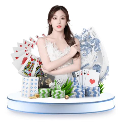 Một bức tranh ghép các trò chơi đa dạng của XVIP: cá cược thể thao, bàn casino, bắn cá và máy nổ hũ